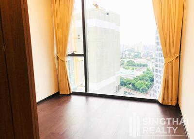 For RENT : LAVIQ Sukhumvit 57 / 3 Bedroom / 3 Bathrooms / 116 sqm / 110000 THB [8271785]