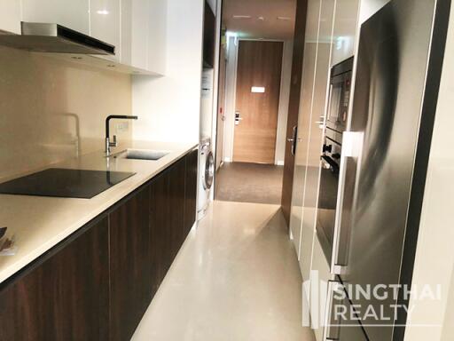 For RENT : TELA Thonglor / 2 Bedroom / 2 Bathrooms / 112 sqm / 110000 THB [8604871]