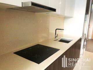 For RENT : TELA Thonglor / 2 Bedroom / 2 Bathrooms / 112 sqm / 110000 THB [8604871]