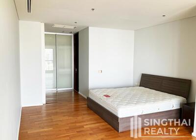 For RENT : The Lakes / 3 Bedroom / 3 Bathrooms / 210 sqm / 130000 THB [8717599]