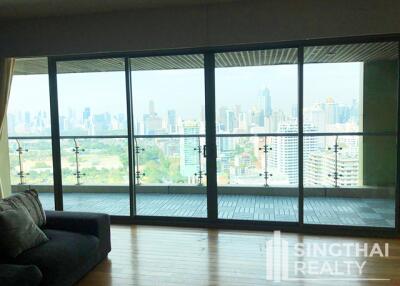 For RENT : The Lakes / 3 Bedroom / 3 Bathrooms / 210 sqm / 130000 THB [8717599]