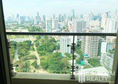 For RENT : The Lakes / 3 Bedroom / 3 Bathrooms / 210 sqm / 130000 THB [8717599]