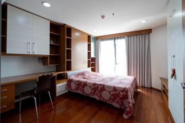 For SALE : 59 Heritage / 2 Bedroom / 2 Bathrooms / 120 sqm / 14500000 THB [S11598]