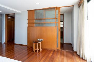 For SALE : 59 Heritage / 2 Bedroom / 2 Bathrooms / 120 sqm / 14500000 THB [S11598]