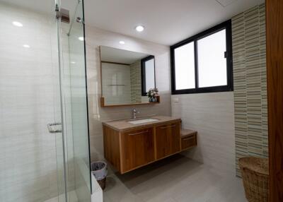 For SALE : 59 Heritage / 2 Bedroom / 2 Bathrooms / 120 sqm / 14500000 THB [S11598]