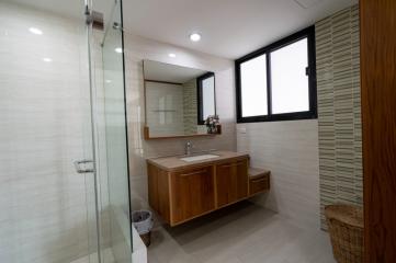 For SALE : 59 Heritage / 2 Bedroom / 2 Bathrooms / 120 sqm / 14500000 THB [S11598]