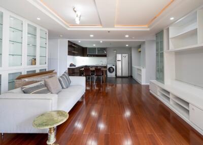 For SALE : 59 Heritage / 2 Bedroom / 2 Bathrooms / 120 sqm / 14500000 THB [S11598]