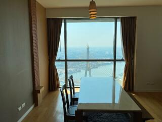 For SALE : The Pano / 2 Bedroom / 2 Bathrooms / 130 sqm / 19800000 THB [S11588]