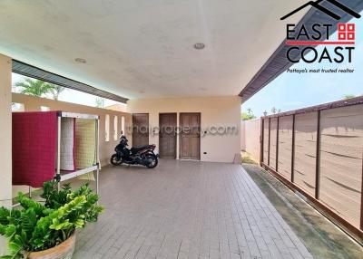 Baan Balina 2 House for sale in East Pattaya, Pattaya. SH14413