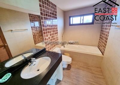 Baan Balina 2 House for sale in East Pattaya, Pattaya. SH14413