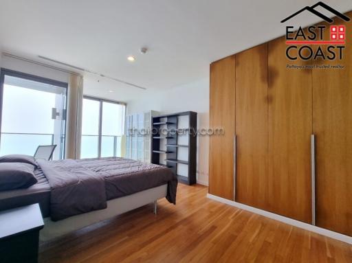 Northpoint Condo for sale and for rent in Wongamat Beach, Pattaya. SRC14406