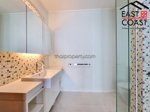 Northpoint Condo for sale and for rent in Wongamat Beach, Pattaya. SRC14406
