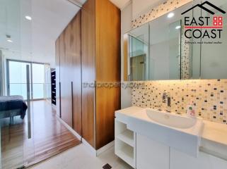 Northpoint Condo for sale and for rent in Wongamat Beach, Pattaya. SRC14406