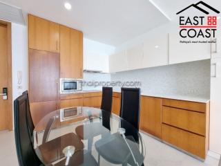 Northpoint Condo for sale and for rent in Wongamat Beach, Pattaya. SRC14406