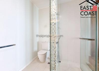 Northpoint Condo for sale and for rent in Wongamat Beach, Pattaya. SRC14406