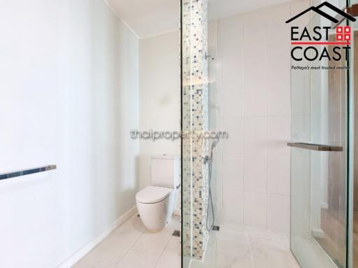 Northpoint Condo for sale and for rent in Wongamat Beach, Pattaya. SRC14406