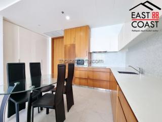 Northpoint Condo for sale and for rent in Wongamat Beach, Pattaya. SRC14406