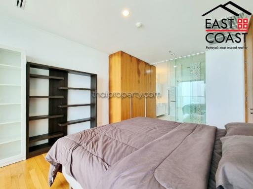 Northpoint Condo for sale and for rent in Wongamat Beach, Pattaya. SRC14406