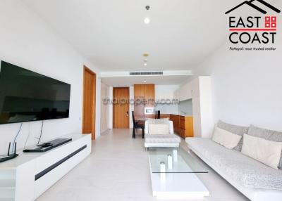 Northpoint Condo for sale and for rent in Wongamat Beach, Pattaya. SRC14406