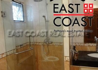 Central Park 5 House for rent in East Pattaya, Pattaya. RH12460