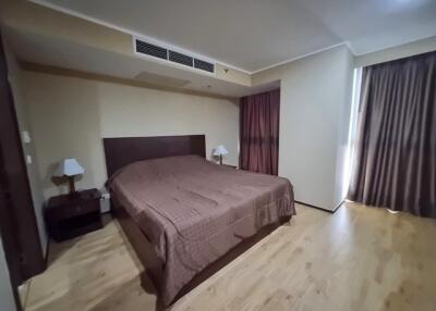 Condo for rent Northshore Pattaya