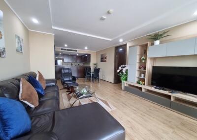 Condo for rent Northshore Pattaya