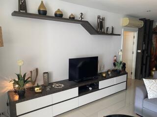 Condo for rent Pratumnak Pattaya