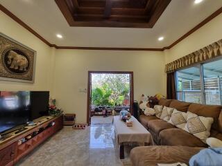 House For sale Pattaya