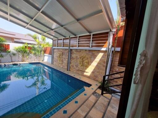 House For sale Pattaya