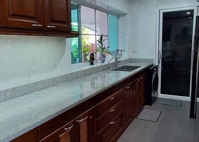 House For sale Pattaya