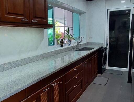 House For sale Pattaya