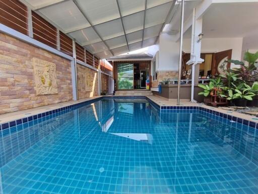 House For sale Pattaya