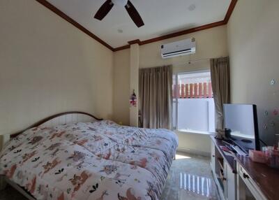 House For sale Pattaya