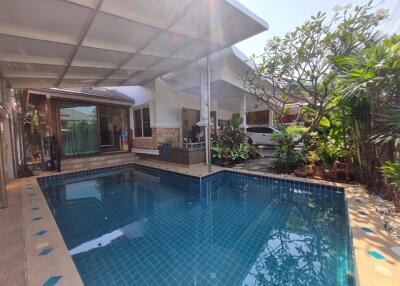 House For sale Pattaya