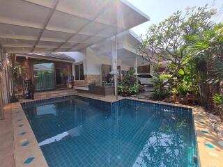 House For sale Pattaya