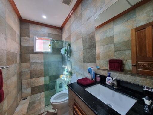 House For sale Pattaya