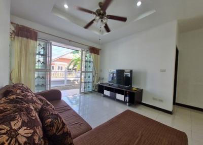 House for rent Pattaya