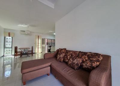 House for rent Pattaya