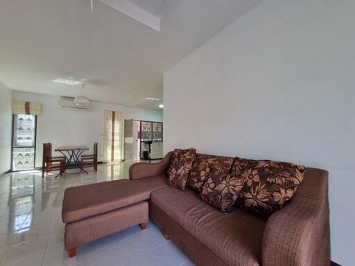 House for rent Pattaya