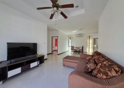 House for rent Pattaya