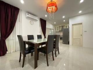 house for sale Pattaya