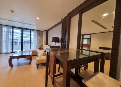 Condo for rent Pattaya