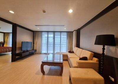 Condo for rent Pattaya