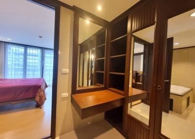 Condo for rent Pattaya