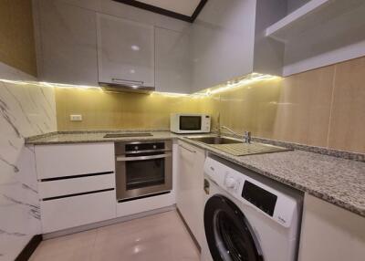 Condo for rent Pattaya