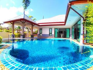 House for sale Pattaya