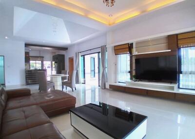 House for sale Pattaya