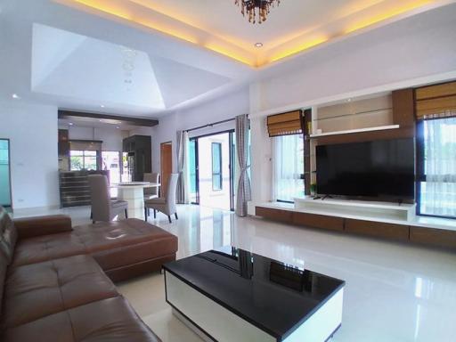 House for sale Pattaya