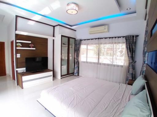 House for sale Pattaya