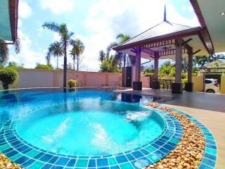 House for sale Pattaya